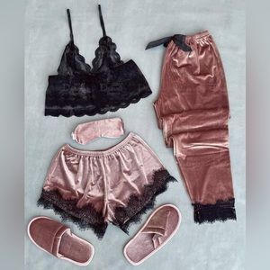 Pajama